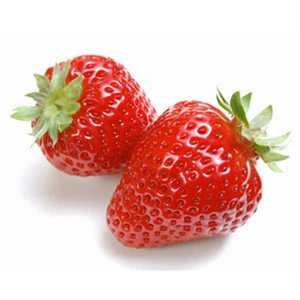 Strawberry flavor for ice cream,candy,biscuits,beverage,popcorn,chips,dairy,bakery