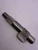 Import Strictly inspected high quality propeller shaft truck propeller shaft transmission shaft from China