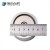 Import Strong Double Side Fishing Magnet 200kg Neodymium Pot Magnet with eyebolt from China