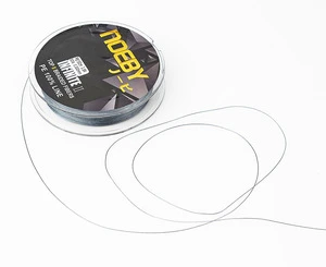 Strong strength Multifilament line PE 8 strand braided fishing line for Japan outdoor