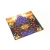 Import Stylish Polyester Neck Tube Bandana Solid Color Head Scarf from China