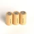 Import Sub C 1500mAh Nicd 1.2V Rechargeable Battery for Power Tools with 10C Discharge Rate from China