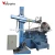 Import Submerged arc Automatic welding equipment from China