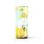 Import Sugar-free feature and Juice product type sparkling fruit juice from Vietnam from Vietnam