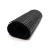 Import Suitable for all kinds of cars, all weather no smell durable natural rubber car mats from China