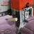 Import Suitable for quilting machine for processing all kinds of base cloth, sofa cushion and leather products from China