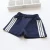 Import Summer childrens shorts wholesale kids clothing from China
