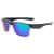 Import Sun Glasses Men UV400 Eyewear High Quality TR90 Polarized Sunglasses for Cycling Fishing Biking Golf Outdoor Sports from China