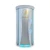 Import Sun  tanning bed stand up/tanning spray bed/sun bed for tanning from China