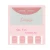 Import Sunrise OEM Service Quick Pre-shaped Nail Extension Cruelty Free Low MOQ Dispatch in 2 Weeks UV Gel Tips Kit Nails from China