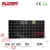 Import Suoer Solar Cell 36V 300W Monocrystalline Portable Solar Panel 300 Watt from China