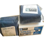 Super Blue Nets, Printing Machine Spare Parts