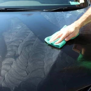 Super Car Wax Car Scratch Coating Wax car care products OEM available