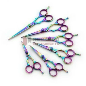 Super Cut Hair Scissors, Professionals Scissors thinning Scissors, Hair Styling Tools | Shears Supplier