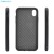 Import Super hard aramid carbon fiber with tpu ultrathin mobilephone case cover for iphone x/xs/xr/xs max oem odm manufacturing from China