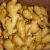 Import Super Quality Fresh fat ginger china / Air Dry Dried Ginger -Low price from China