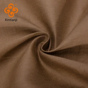 Super quality natural fiber 100% french pure linen fabric for clothing