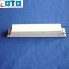 Super Quality T5 Electronic Ballast 14w