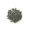 Super Sell 2023 Mild Steel Grit with Round Shaped & 2 MM Size & Top Quality Material Made Grit For Sale By Exporters