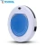 Super Slim Mini Rechargeable Cordless Sweeper vacuum cleaner,high quality floor cleaning robot vacuum cleaner
