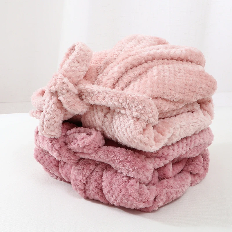 Super soft wholesale women home coral flannel  fleece  bath robe bathrobes