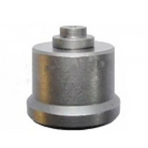 Superior Diesel Fuel Injector P Type Delivery Valve P51