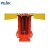 Import Superior double cylinder cheap hydraulic CE garage auto hoist 2 post car lift from China