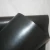 Import superior quality neoprene sheet 3mm rubber nr rubber sheet rubber sheet sbr from China