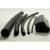 Import Superior Quality Rubber Door Seals For Sealing from India