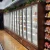 Import Supermarket combination deep showcase top fridge bottom frozen chset freezer price from China