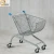 Import Supermarket shop cart or shopping trolleys carts  with high quality shopping trolley from China