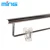 Import Supermarket Store Height-Adjustable Display and Labeling Stand Sign Holder from China
