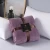 Import Supplier of Amazon wholesale luxury life super soft flannel fleece throw blanket from China