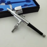 Supplier Supply Body Paint Airbrush Fine Art Airbrush Spray Painting Gun