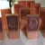 Import suppliers 99.9995% pure copper copper ingot for sale from Philippines