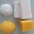 Import Suppliers Cosmetic Grade Natural Bee wax Bulk 100% Organic Wholesale White Pellets Beeswax from China