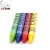 Import Supply 4 pack crayon with logo customized for kids from China