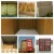 Import supply gelatine powder food grade  agar agar e406 from China