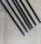 Import Supply hot sale high Strength Carbon Fiber Rod, Professional Manufacturer from China
