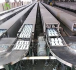 Supply new production equipment for latex insole and make shoes machine.