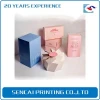 supply order 10ML to100ML essential oil bottle cosmetic packaging box cosmetics kraft paper box in stock