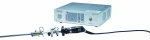 Surgical equipment video endoscope full hd 1080p camera