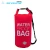 Import Survival Camping Dry Bag Waterproof Roll Top Sack from China