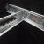 suspended t bar ceiling suspended ceiling grid component
