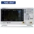 Import SVA1032X Vector Network Analysis 100 kHz -3.2 GHz handheld optical spectrum analyzer usb from China