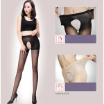 Buy Wholesale Erotic Babydoll Sexy Transparent Mature Women/lady Underwear/bra  And Panty Set/lingerie from Guangzhou Manjia Electronic Technology Co.,  Ltd., China