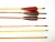 Import SW 4.2mm 5.2mm 8mm  bow and arrow arrows archery target arrow shaft carbon from China
