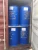 Import Sweentner Sorbitol Powder &amp; Liquid 70% CAS Number: 50-70-4 from China