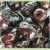 Import sweet dried fruits from China
