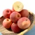 Import Sweet Red High Water Content Fruit Fresh Fruit Fuji Apple for Wholesale from China